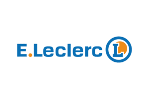 Leclerc