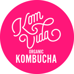 Komvida