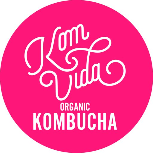 Komvida