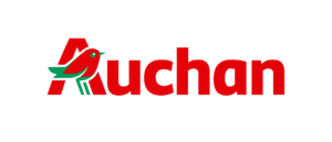 Auchan